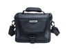 Vanguard VEO Select 22S Shoulder Bag
